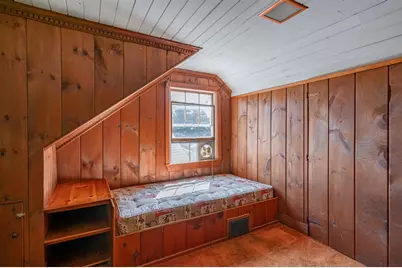 6 Exeter Road, Kingston, NH 03848 - Photo 29