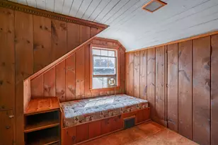 6 Exeter Rd, Kingston, NH 03848 - Photo 29