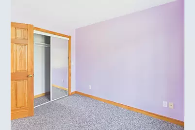 289 West Road, Clarksville, NH 03592 - Photo 19