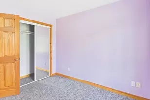 289 West Rd, Clarksville, NH 03592 - Photo 19