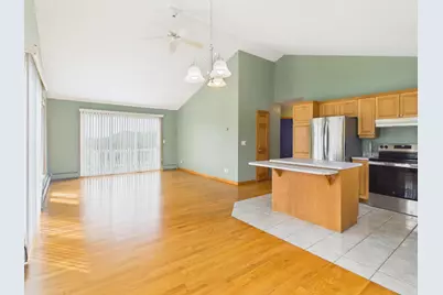 289 West Road, Clarksville, NH 03592 - Photo 5