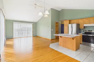289 West Rd, Clarksville, NH 03592 - Photo 5