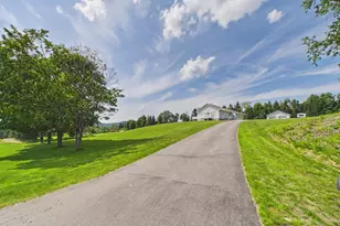 289 West Rd, Clarksville, NH 03592 - Photo 29