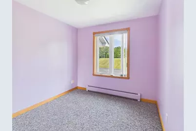 289 West Road, Clarksville, NH 03592 - Photo 17