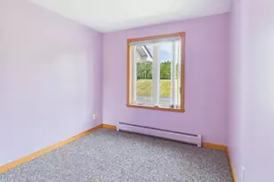 289 West Rd, Clarksville, NH 03592 - Photo 17