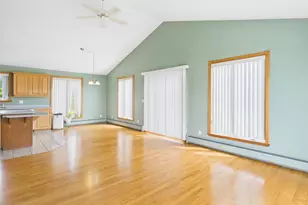 289 West Rd, Clarksville, NH 03592 - Photo 9