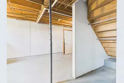 289 West Road, Clarksville, NH 03592 - Photo 23