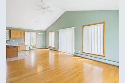 289 West Road, Clarksville, NH 03592 - Photo 7