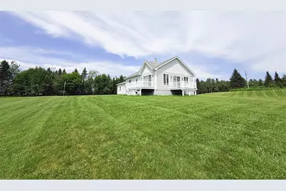 289 West Road, Clarksville, NH 03592 - Photo 31