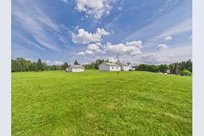 289 West Road, Clarksville, NH 03592 - Photo 27