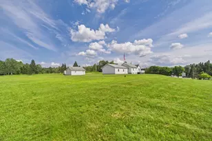 289 West Rd, Clarksville, NH 03592 - Photo 27