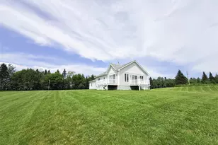 289 West Rd, Clarksville, NH 03592 - Photo 27