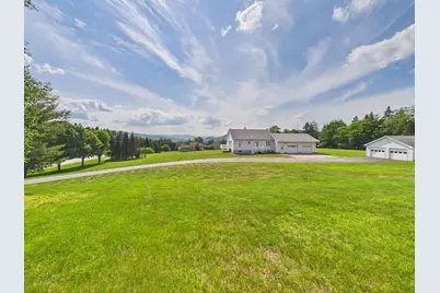 289 West Road, Clarksville, NH 03592 - Photo 33