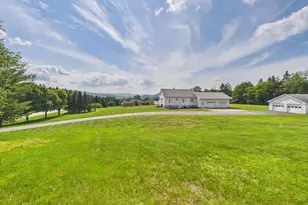 289 West Rd, Clarksville, NH 03592 - Photo 33