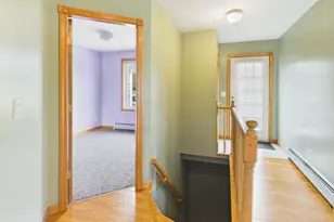 289 West Rd, Clarksville, NH 03592 - Photo 9