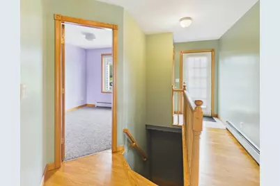 289 West Road, Clarksville, NH 03592 - Photo 11