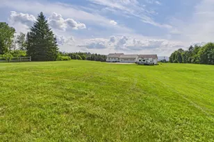289 West Rd, Clarksville, NH 03592 - Photo 3