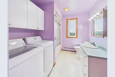 289 West Road, Clarksville, NH 03592 - Photo 13