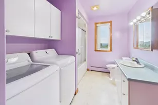 289 West Rd, Clarksville, NH 03592 - Photo 13