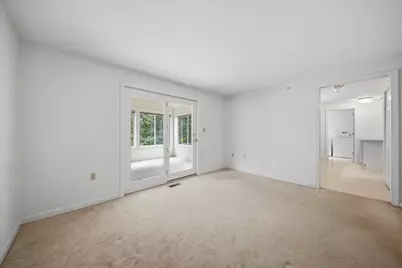 15 Rainbow Drive, Londonderry, NH 03053 - Photo 11
