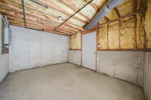 15 Rainbow Dr, Londonderry, NH 03053 - Photo 31