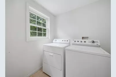 15 Rainbow Drive, Londonderry, NH 03053 - Photo 29