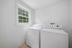 15 Rainbow Dr, Londonderry, NH 03053 - Photo 29
