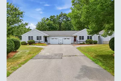 15 Rainbow Drive, Londonderry, NH 03053 - Photo 1