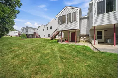 15 Rainbow Drive, Londonderry, NH 03053 - Photo 41
