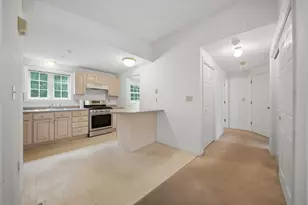 15 Rainbow Dr, Londonderry, NH 03053 - Photo 19
