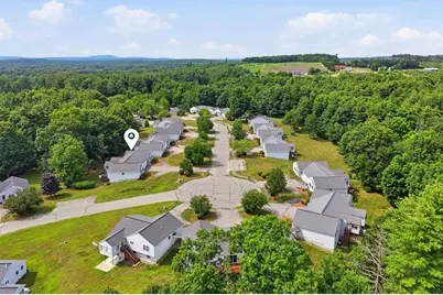 15 Rainbow Drive, Londonderry, NH 03053 - Photo 5