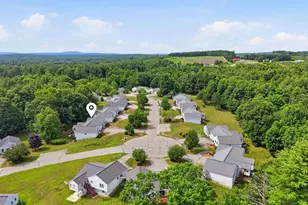 15 Rainbow Dr, Londonderry, NH 03053 - Photo 5
