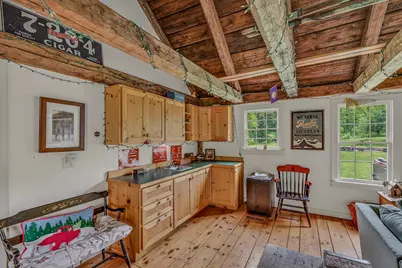 369 Reel Brook Road, Easton, NH 03580 - Photo 9