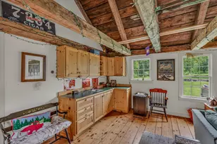 369 Reel Brook Rd, Easton, NH 03580 - Photo 9