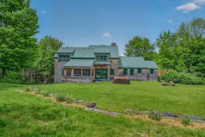 369 Reel Brook Road, Easton, NH 03580 - Photo 45