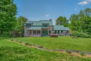 369 Reel Brook Rd, Easton, NH 03580 - Photo 45