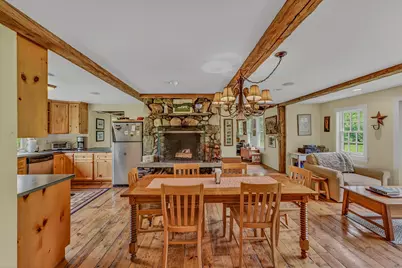 369 Reel Brook Road, Easton, NH 03580 - Photo 15