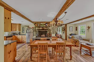 369 Reel Brook Rd, Easton, NH 03580 - Photo 15