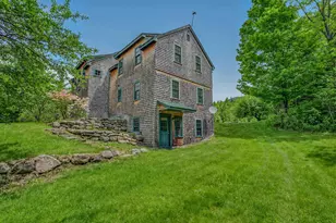 369 Reel Brook Rd, Easton, NH 03580 - Photo 39