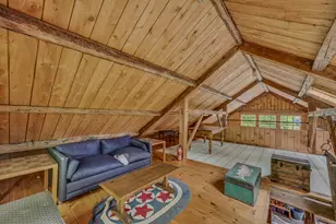 369 Reel Brook Rd, Easton, NH 03580 - Photo 37
