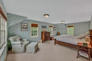 369 Reel Brook Rd, Easton, NH 03580 - Photo 23