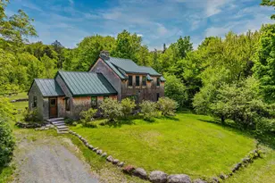 369 Reel Brook Rd, Easton, NH 03580 - Photo 33