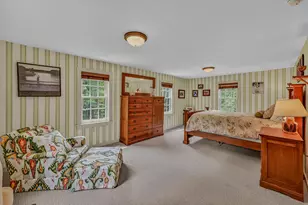 369 Reel Brook Rd, Easton, NH 03580 - Photo 17