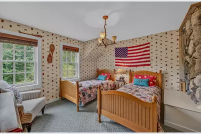 369 Reel Brook Road, Easton, NH 03580 - Photo 19