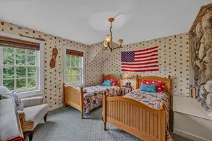 369 Reel Brook Rd, Easton, NH 03580 - Photo 19
