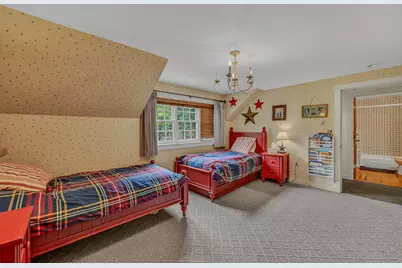 369 Reel Brook Road, Easton, NH 03580 - Photo 21