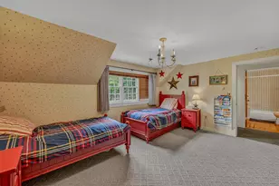 369 Reel Brook Rd, Easton, NH 03580 - Photo 21