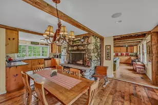 369 Reel Brook Rd, Easton, NH 03580 - Photo 11