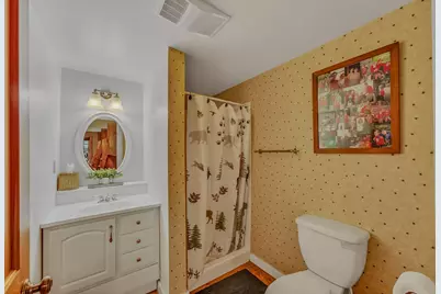 369 Reel Brook Road, Easton, NH 03580 - Photo 27