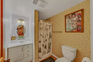 369 Reel Brook Rd, Easton, NH 03580 - Photo 27